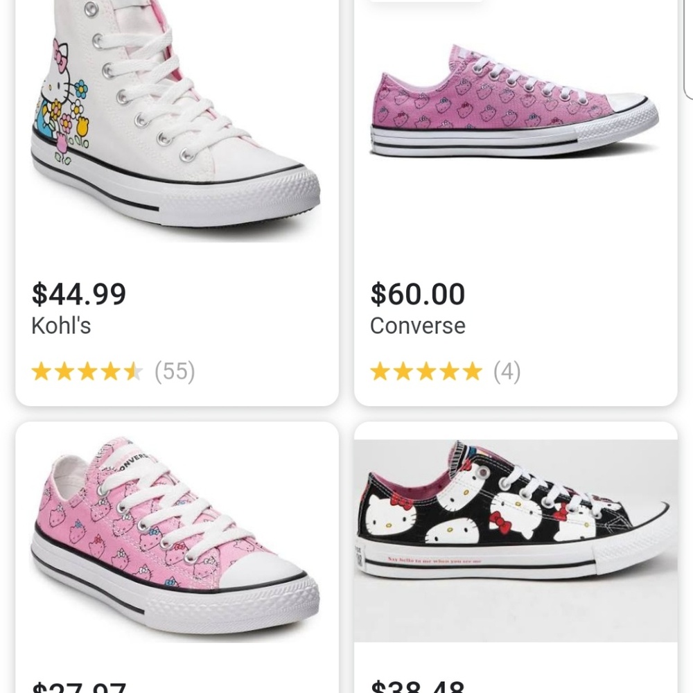 50% off